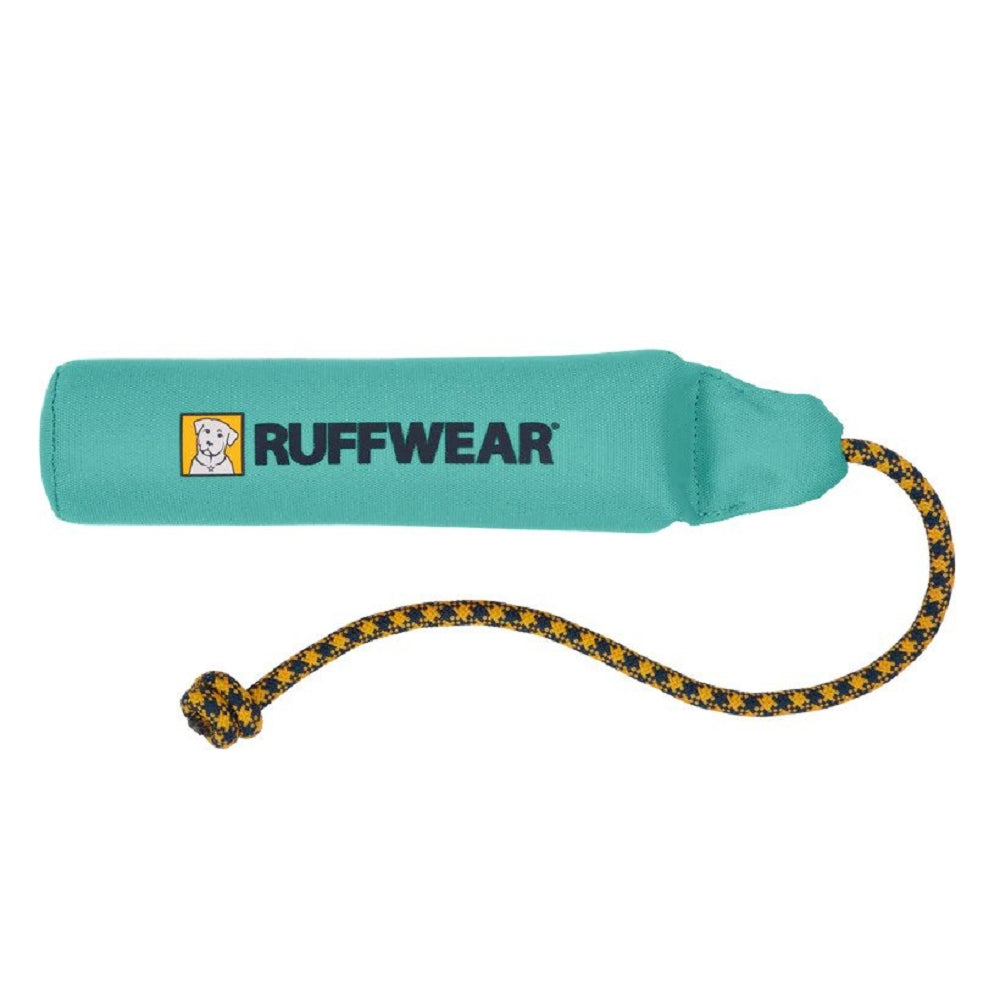 Lunker Dog Toy