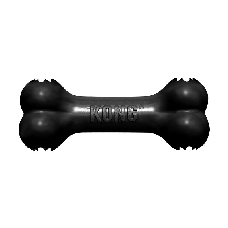 KONG Extreme Goodie Bone Medium Dog Toy