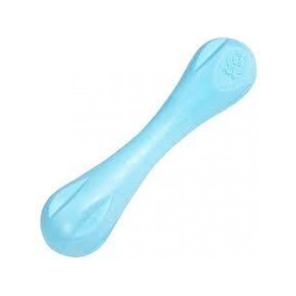 Hurley Dog Bone Chew Toy