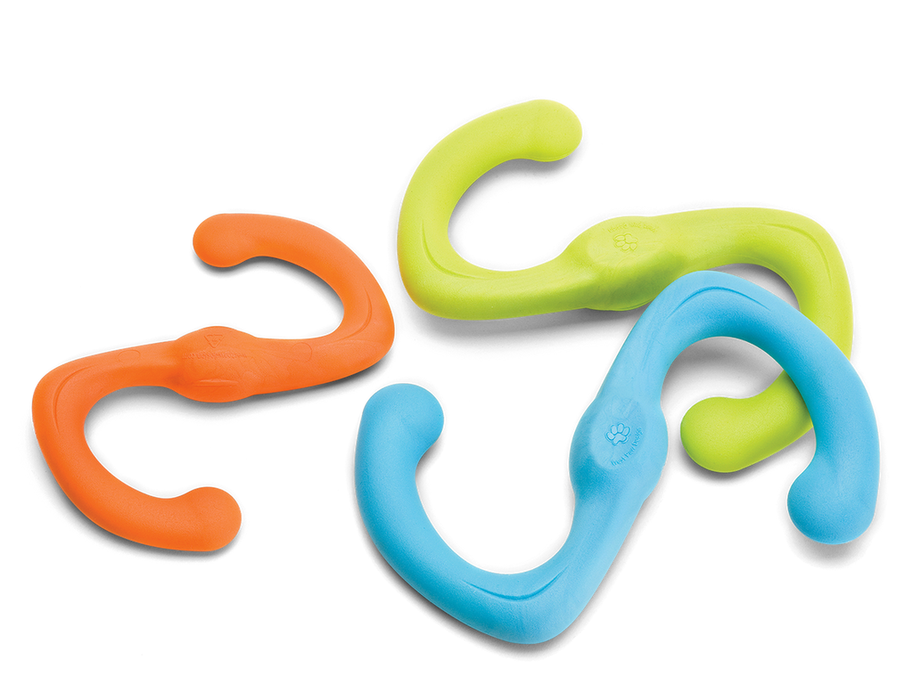 Bumi Dog Tug Toy