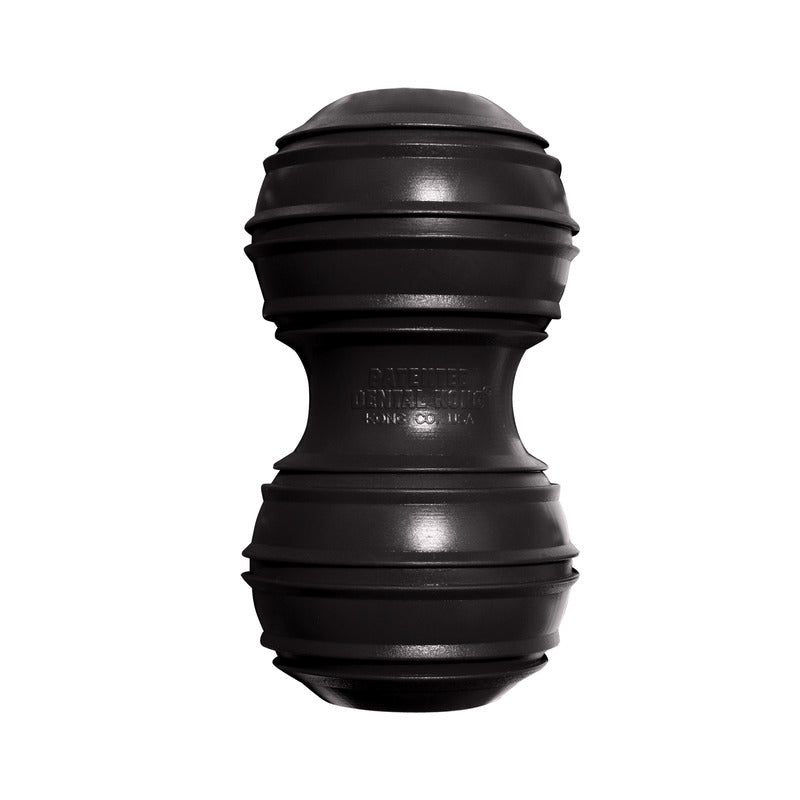 KONG Extreme Dog Dental Toy Lge