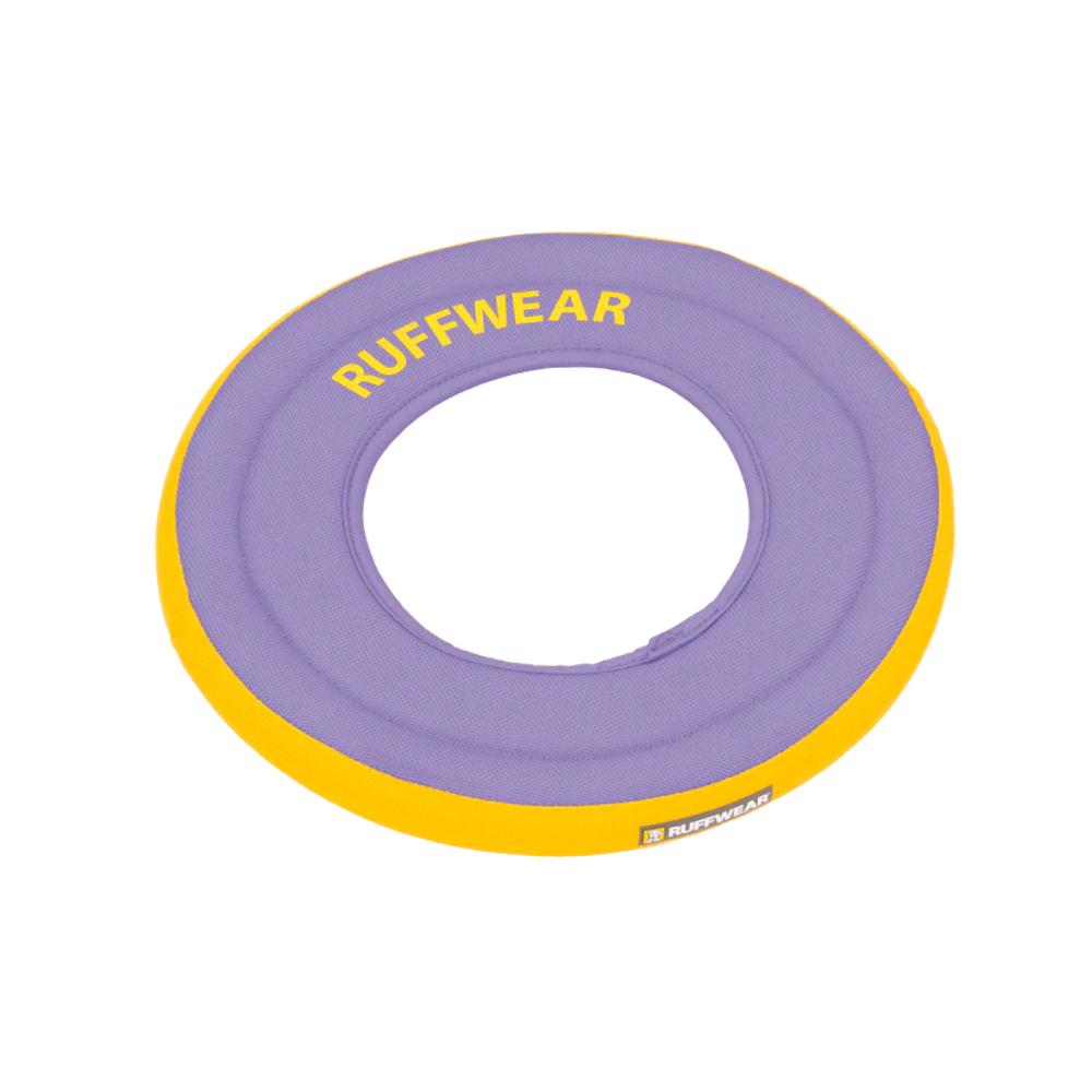 Hydro Plane Dog Toy