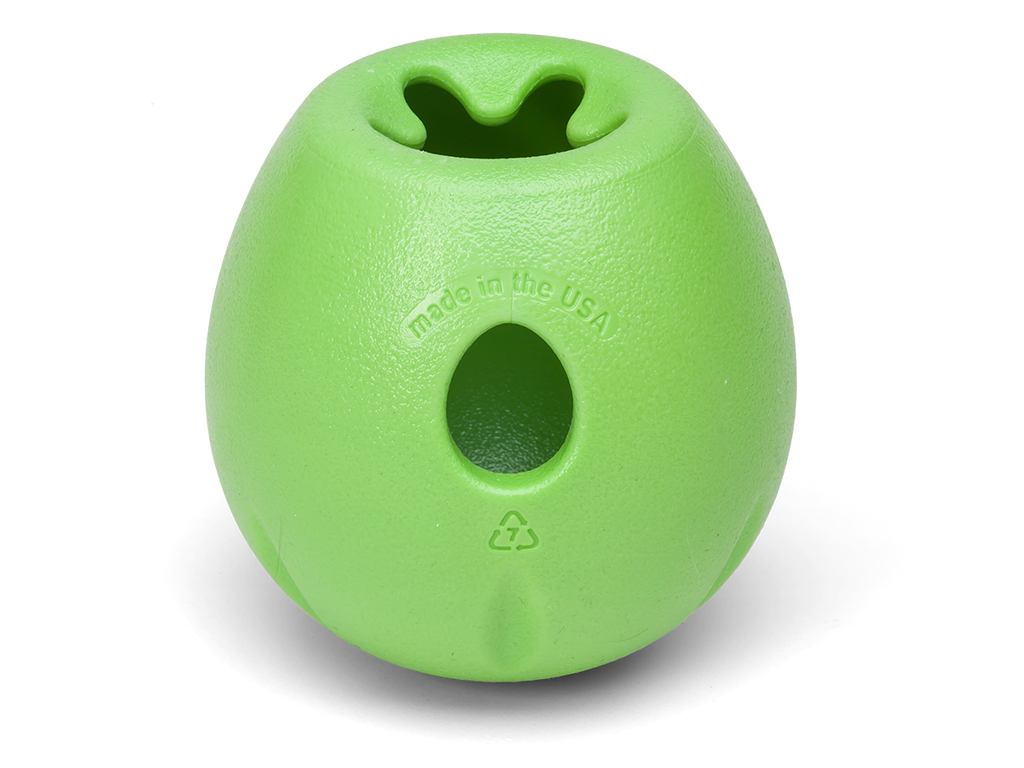 Rumbl Dog Treat Toy