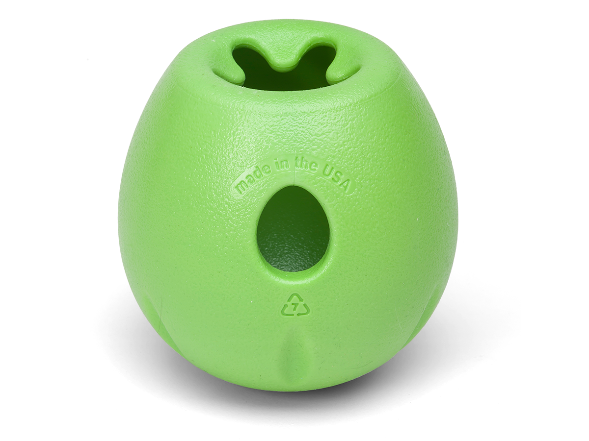 Rumbl Dog Treat Toy