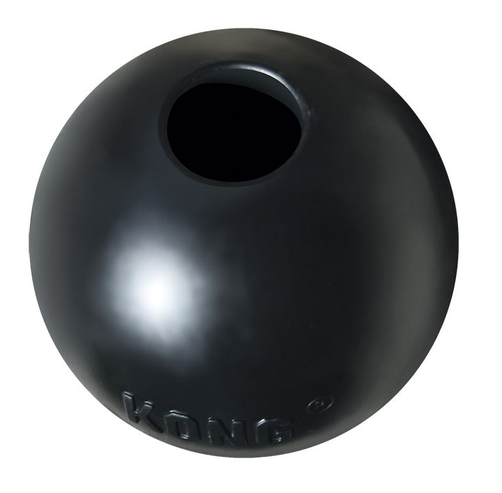 KONG Extreme Ball Medium/Large Dog Toy