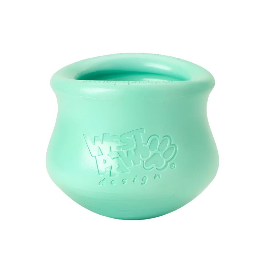 Toppl Dog Treat Toy