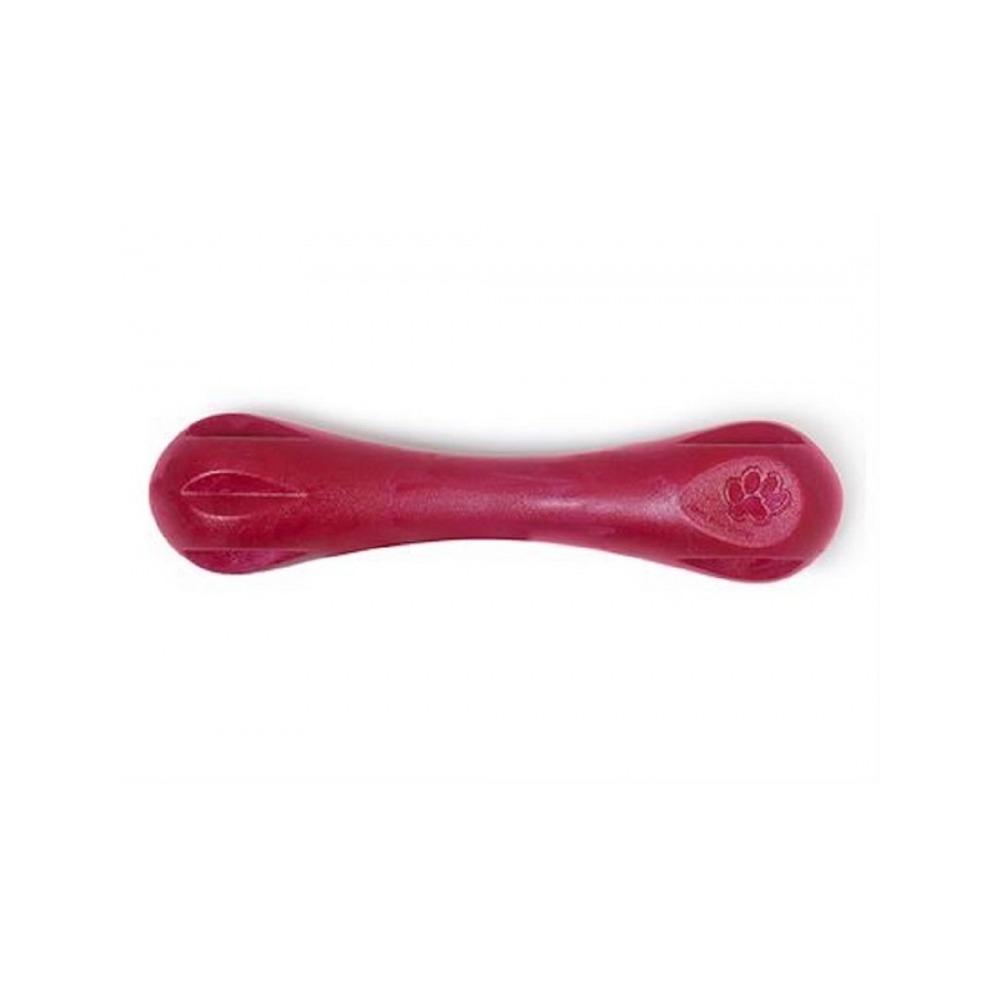 West Paw - Hurley Dog Bone Chew Toy 