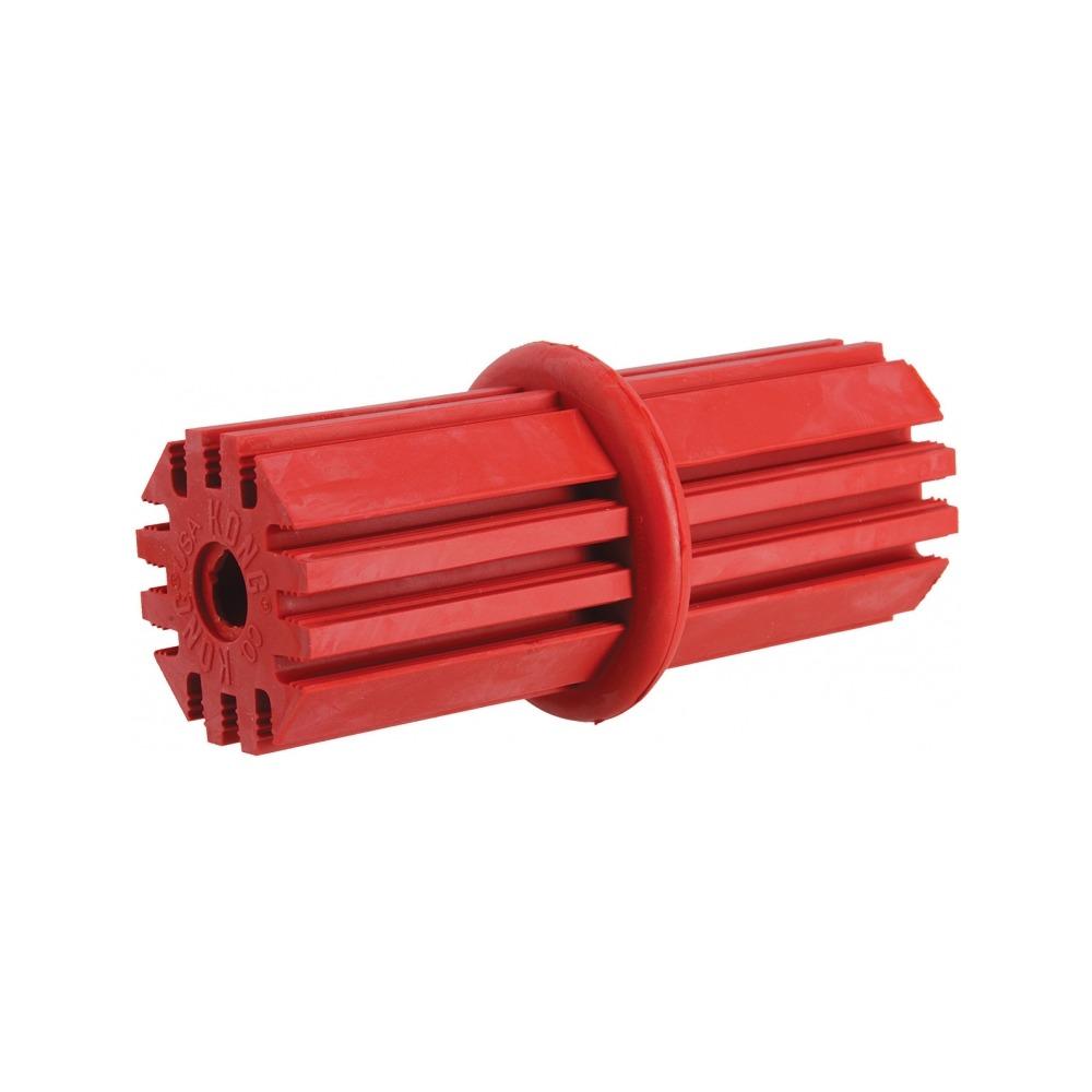 KONG - Dog Dental Stick Large